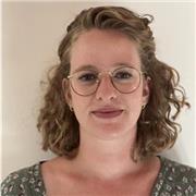 Madre lingua francese, offro lezioni di francese, e di inglese